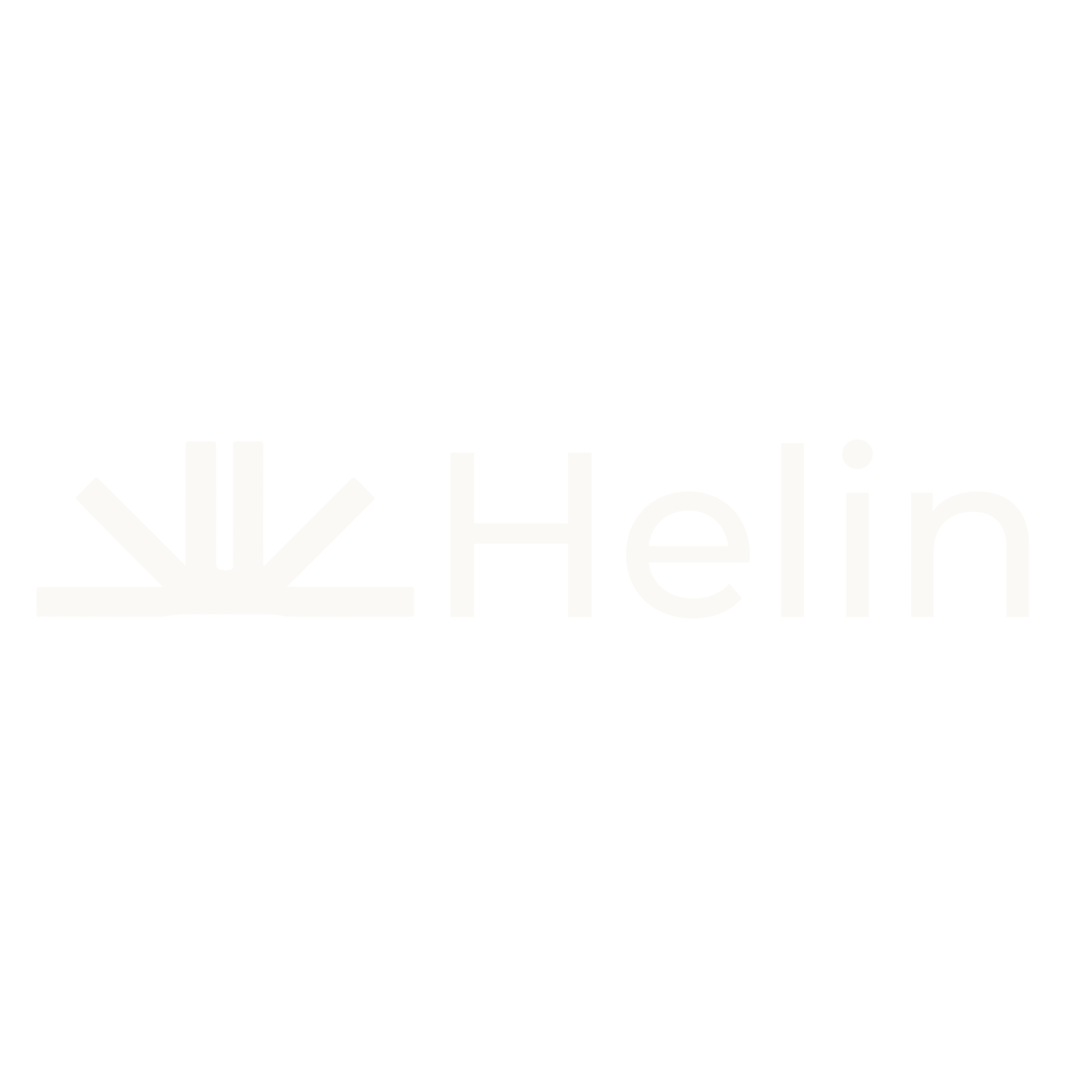 Helin